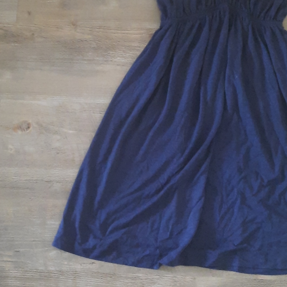 Dress - Picture 4 of 6